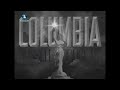 Columbia Pictures Logos December 20 1940