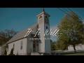 It Is Well