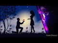 Jo Tumhe Chahe Poore Dil Se Status