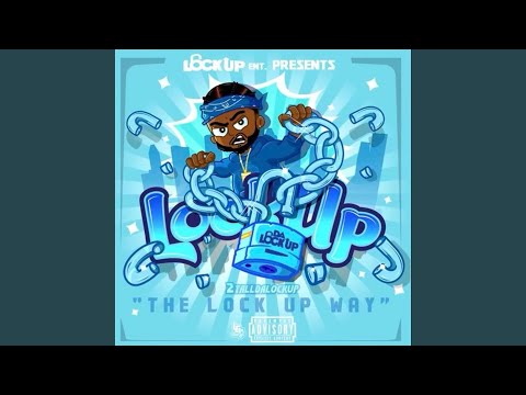 Scoot up on me (feat. Moneymurdaa30 & Traptana)