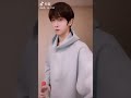 Yubin S Random Douyin Video Uploaded 11hours Ago