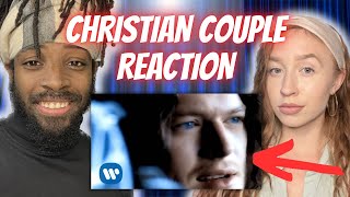 Blake Shelton - The Baby (Official MusicVideo) | COUNTRY MUSIC REACTION
