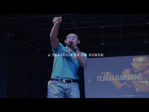 Flagelo Urbano-Infinito