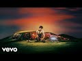Tom Grennan Love Don T Cost A Thing Official Audio