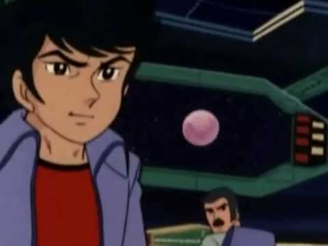 Le Petit Détournement - Episode 1 - La Lune Rouge