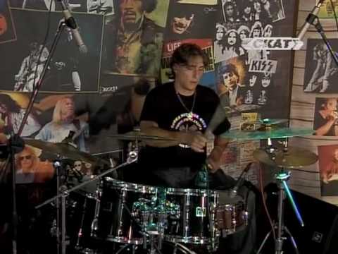 Vasko The Patch TV - 11 - Голем купон