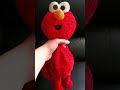 What Happens When Sesame Street Meets The End Of America Survival Street