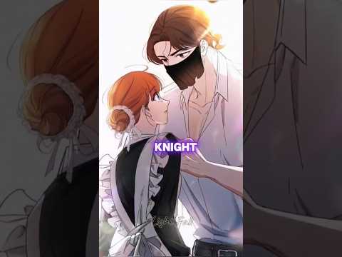 💔They both fell for her #manhwa #manhwarecap #newmanhwa #romance #webtoon #manga #anime #historical