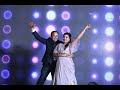 Amazing Couple Dance | Raatan Lambiyaan/Jaanu Meri Jaan | ChoreoCall Dance Services