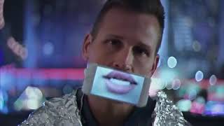 Kaskade BROHUG and Mr Tape Fun feat Madge Official Music Video