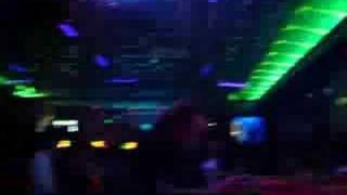 Fatal Aim - Crime (Forgive-Me-Not cover)