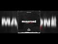 G-Up Ft. Young Buck - Maratonë