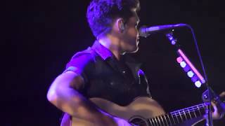 Dancing in the Dark Lyrics Spanish Translation