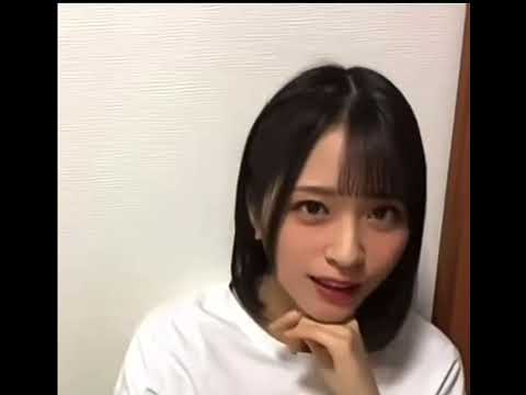 【佐々木舞香】　法律で禁止