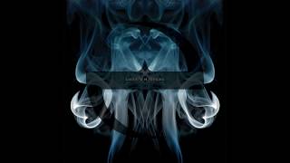 Evanescence ~ Even In Death 2016 Version {Lyrics}