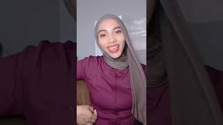 Download lagu Bigo Live Hijab - 528 mp3
