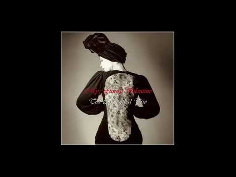 Softly As In A Morning Sunrise - Ted Rosenthal Trio