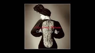 Softly As In A Morning Sunrise - Ted Rosenthal Trio