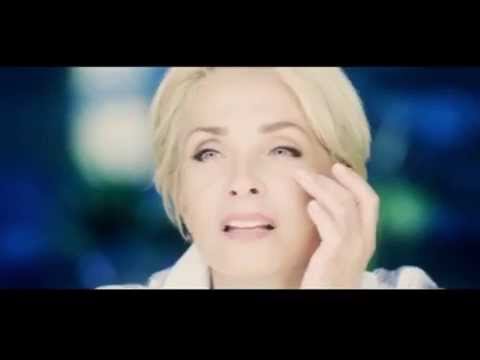 (2014) MaxiLift - Лифтинг сыворотка МаксиЛифт