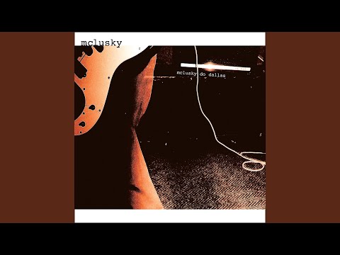 Alan Is a Cowboy Killer - mclusky