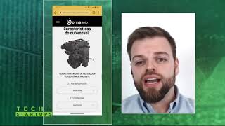 Miniatura do vídeo