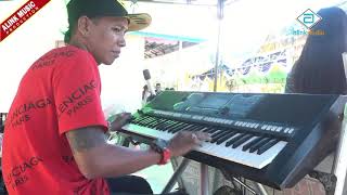 Download lagu MUPUCAWA PEDDI'KU  ( SELLA ) mp3 Download lagu MUPUCAWA PEDDI'KU  ( SELLA ) mp3