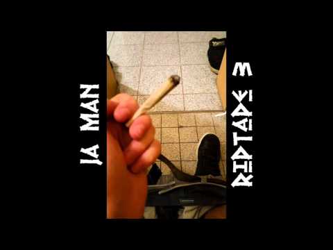 07. Ja man - Blaka Blaka (feat. Seggas & Mo$achi)