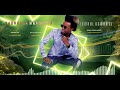 New Ethiophian Oromo Music Jamaal Usmaa Il Badhaasa Waaqarra 2024