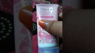 AVON Whitening day cream SPF 15PA++