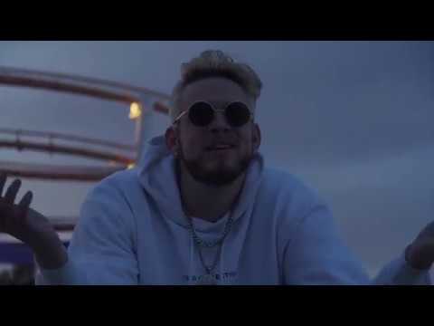 Wix Patton - Deep End (Official Video)