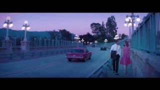 Summer Montage/ Madeline - La La Land