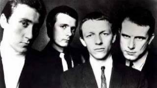 Nine Below Zero - Liquor Lover