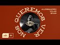 Nós Queremos Ver Alessandro Vilas Boa Nós Queremos Ver Alessandro Vilas Boa