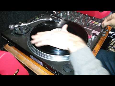 "ONKAI CUTMASTER - " THE LESSAC " qualifying round "