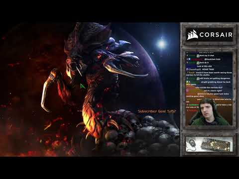 Seriously, That Map is so F*#ked