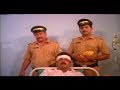 Jagathy Innocent Non Stop Comedy ഞാൻ K P ചാക്കോ കൊപ്രാപുരക്�