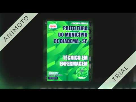 Apostilas Opção - encontre a apostila para o seu concurso conosco