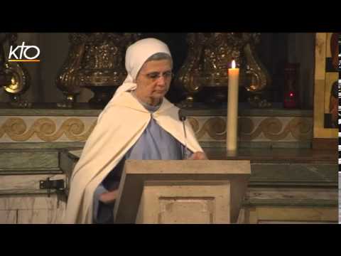 Laudes du 16 juin 2015