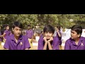 Parayathe Parayunna Kadumkappi Dilbar Mix L Hindi Short Film