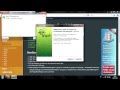XHTML 001 Tutorial HD German