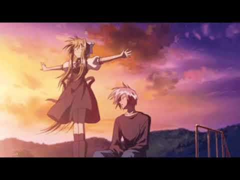 sweet dreams - Lil yachty x Kyle type beat