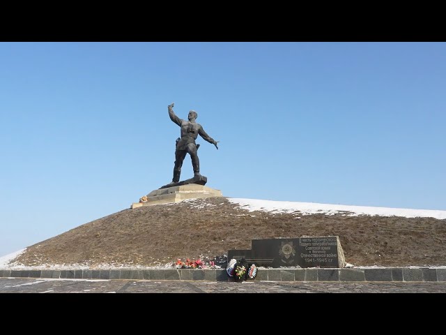 Только важные вопросы