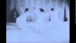 Kodagain - May the Lord Bless You Real Good