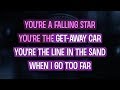 Everything Karaoke Michael Buble