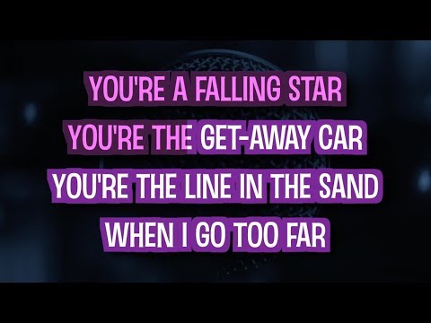 Everything (Karaoke Version) - Michael Buble | TracksPlanet