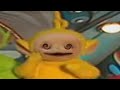 YTP Tell Me Tubbies