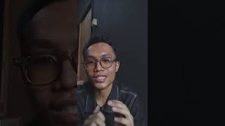 Download lagu Tugas Pertemuan 7 || Belajar Menurut Bruner mp3 Download lagu Tugas Pertemuan 7 || Belajar Menurut Bruner mp3