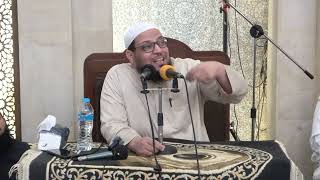 الزواج عقيدة  - الشيخ ماهر المصري