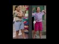 Every Day Is The Airplane Song A Package Of Friendship For S5 E13 And S6 E3