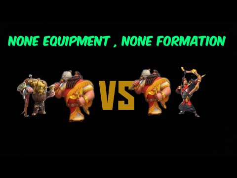 sargon ysg vs sargon harald